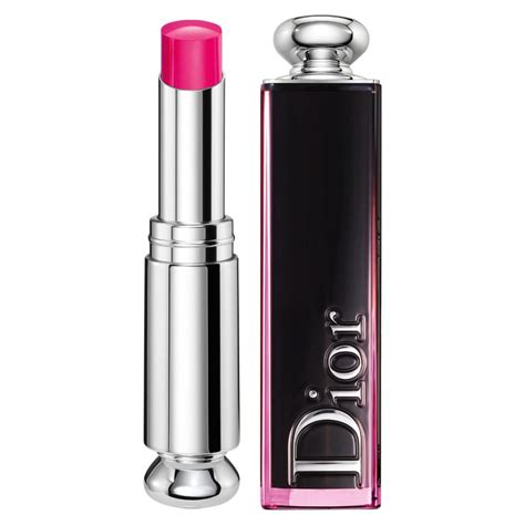 dior addict lacquer lipstick.